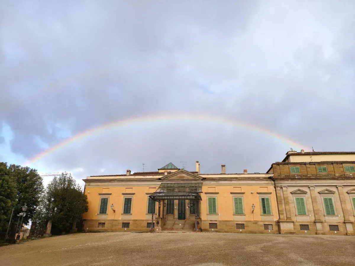 Spazioso, Luminoso A 10 Min Ponte Vecchio E Palazzo Pitti , Ideale Per Coppie E Famiglie 佛罗伦萨 意大利